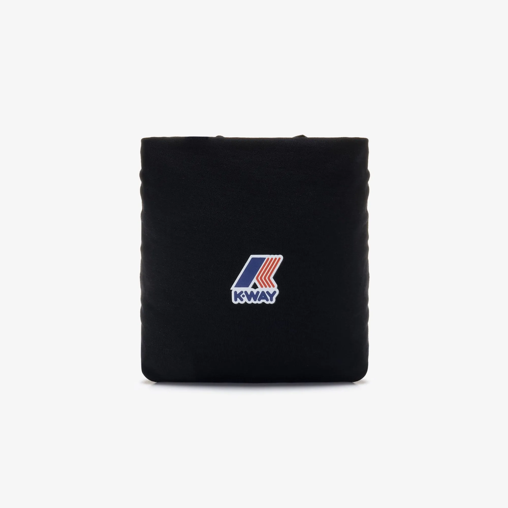 Clearance K-Way LE VRAI EDOUARD Bluedepth