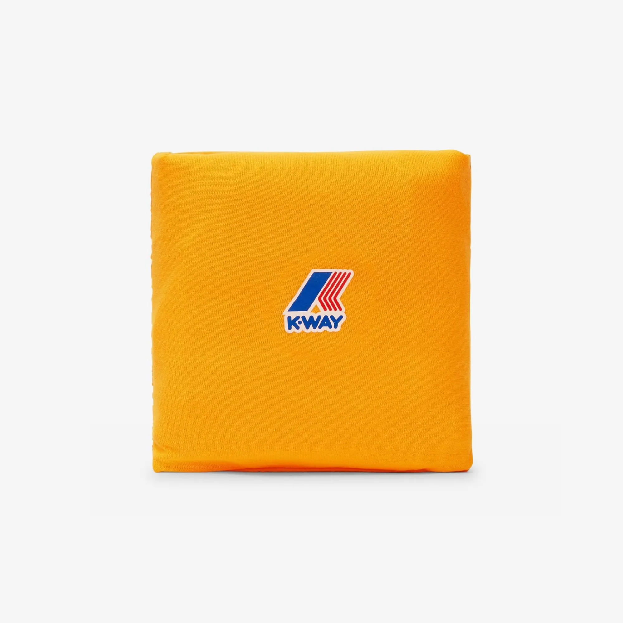 Best K-Way LE VRAI EDOUARD Orangesaffron