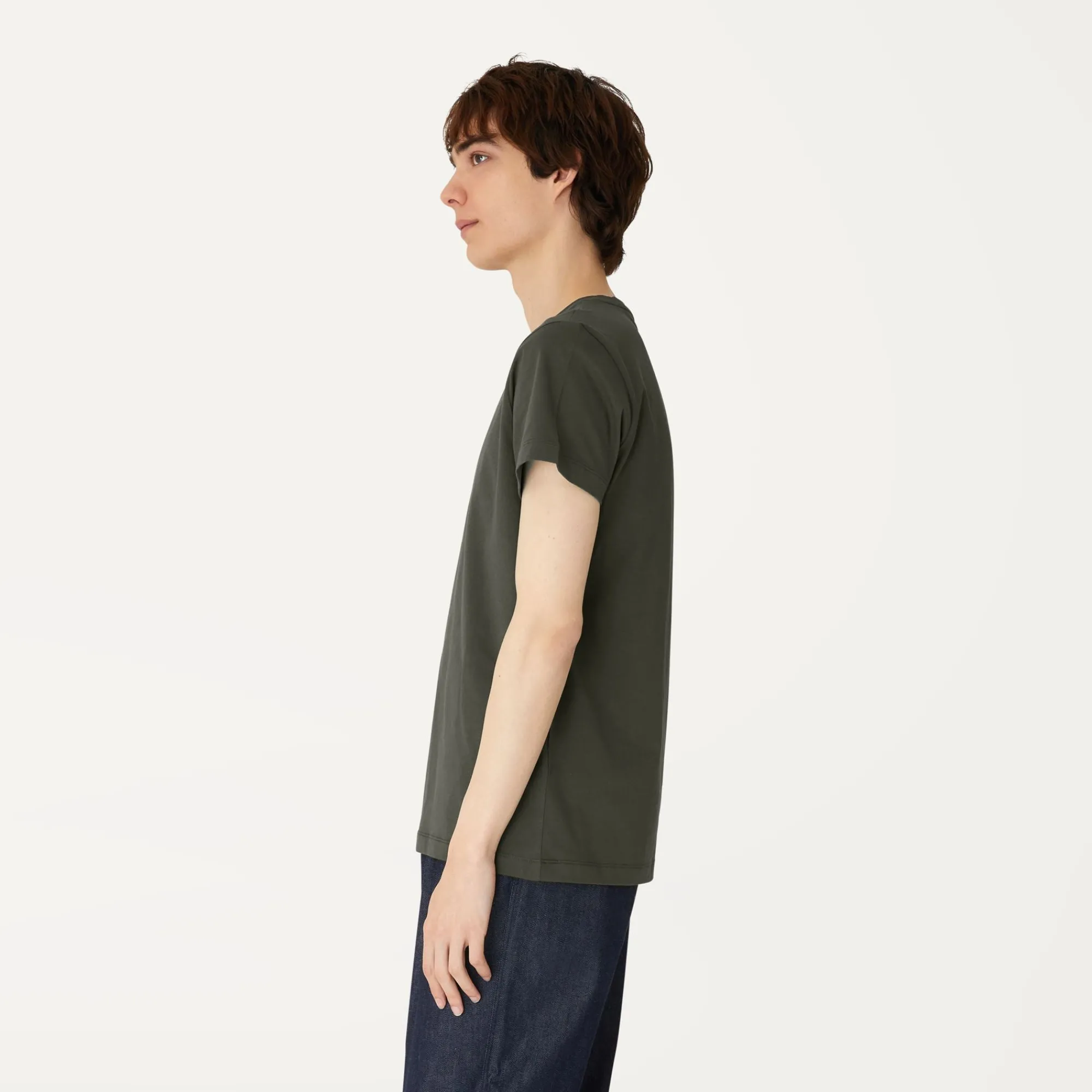 Clearance K-Way LE VRAI EDOUARD Blacktorba