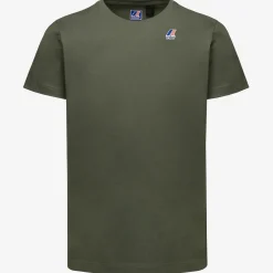 Online K-Way LE VRAI EDOUARD Greenblackish