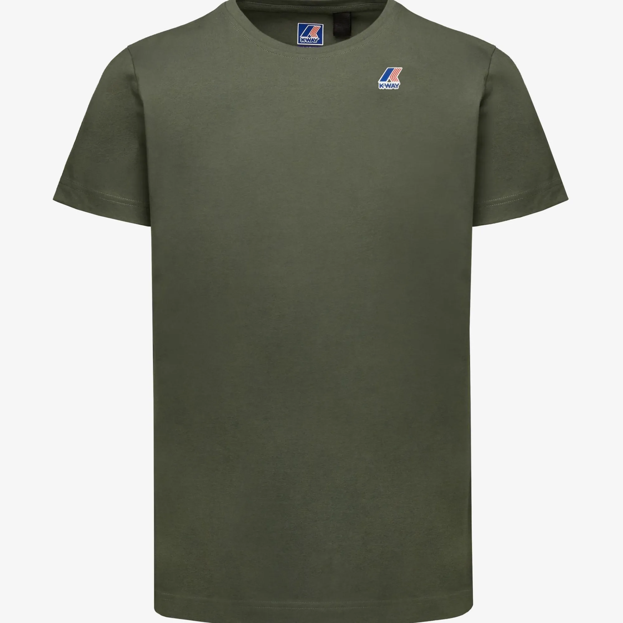 Online K-Way LE VRAI EDOUARD Greenblackish