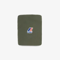 Online K-Way LE VRAI EDOUARD Greenblackish