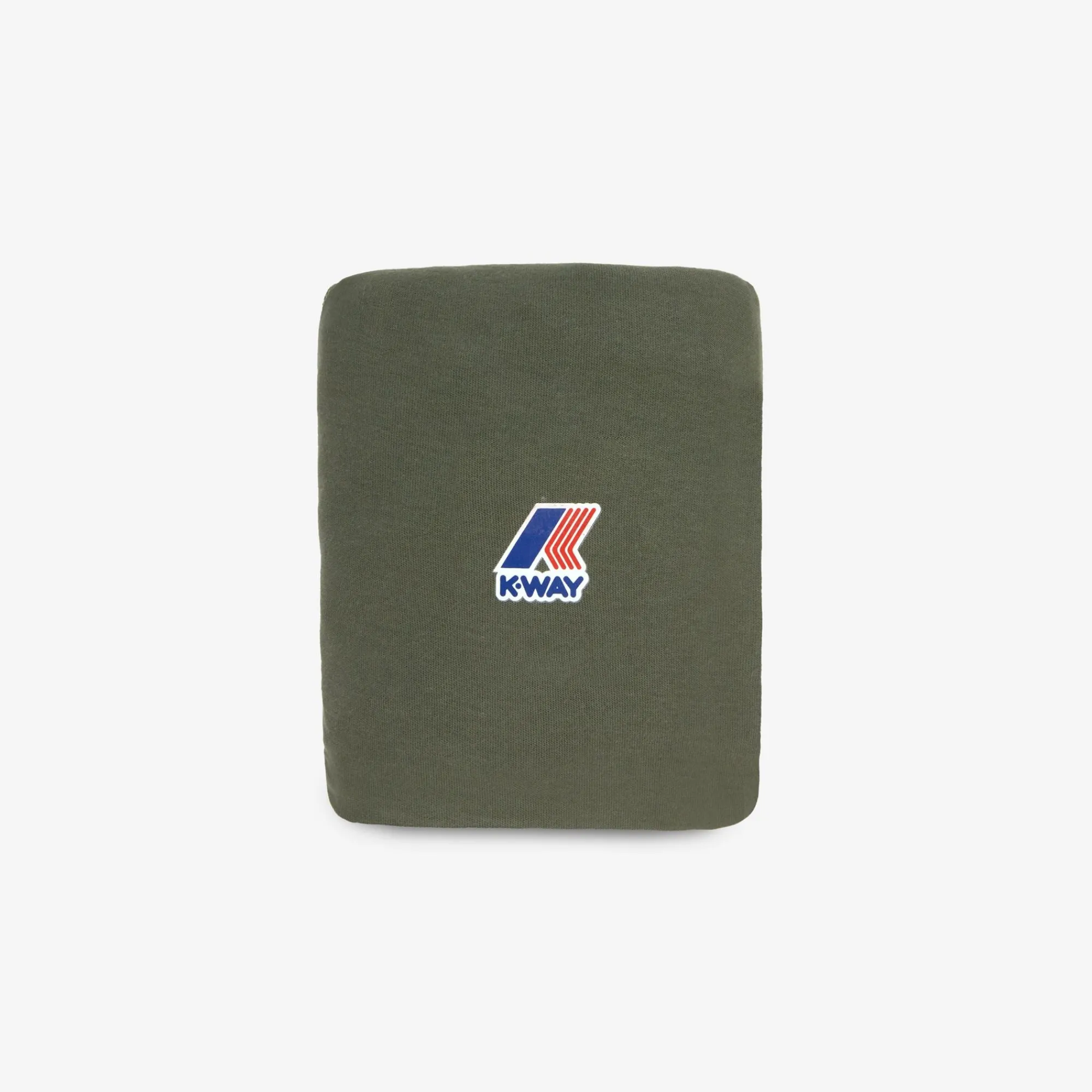 Online K-Way LE VRAI EDOUARD Greenblackish