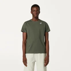 Online K-Way LE VRAI EDOUARD Greenblackish