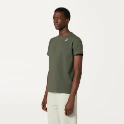 Online K-Way LE VRAI EDOUARD Greenblackish