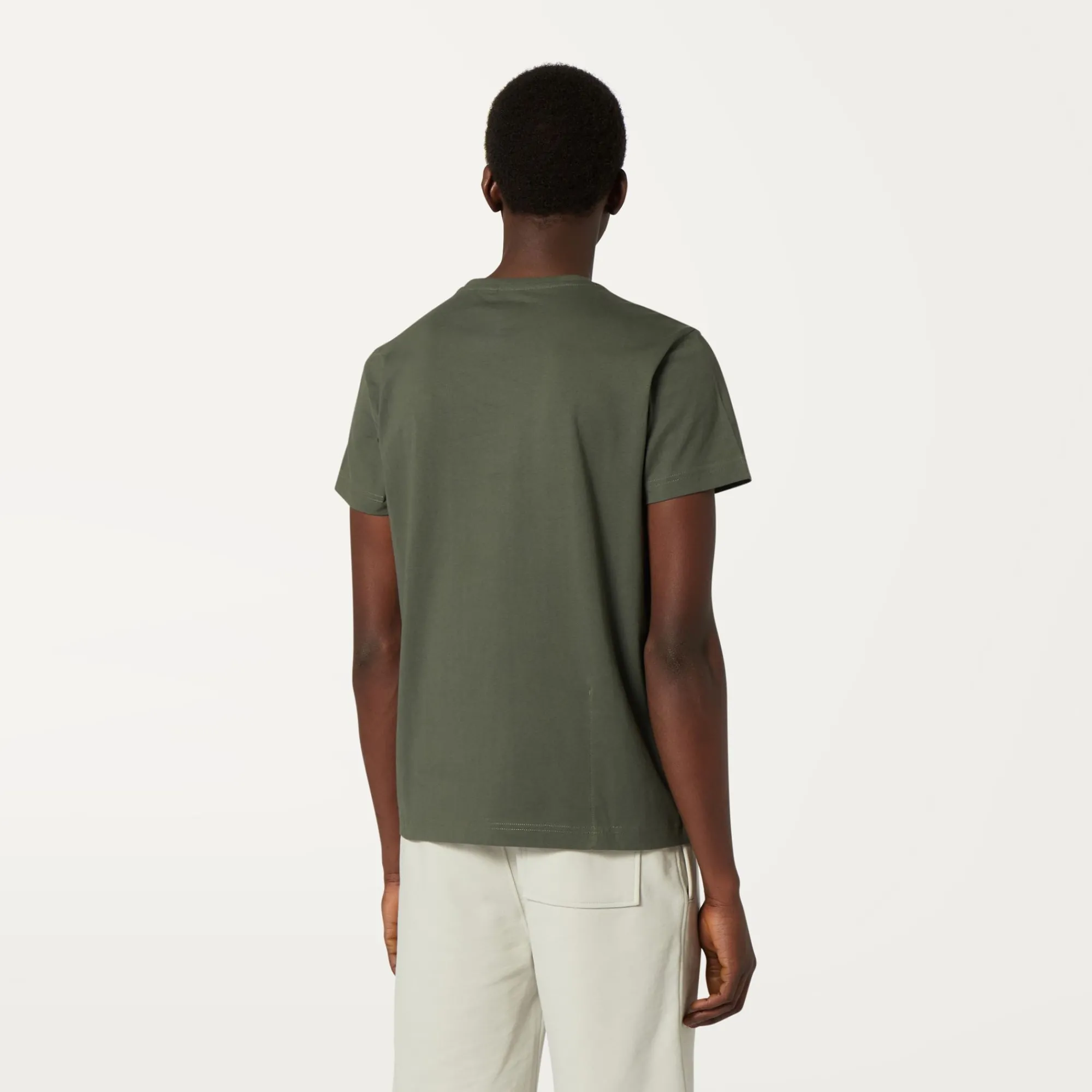 Online K-Way LE VRAI EDOUARD Greenblackish