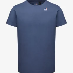 Online K-Way LE VRAI EDOUARD Blueindigo