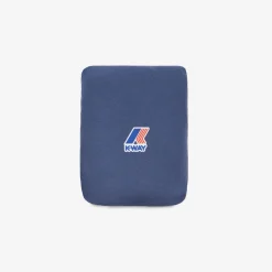 Online K-Way LE VRAI EDOUARD Blueindigo