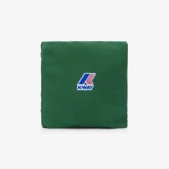 Discount K-Way LE VRAI EDOUARD Greeneden