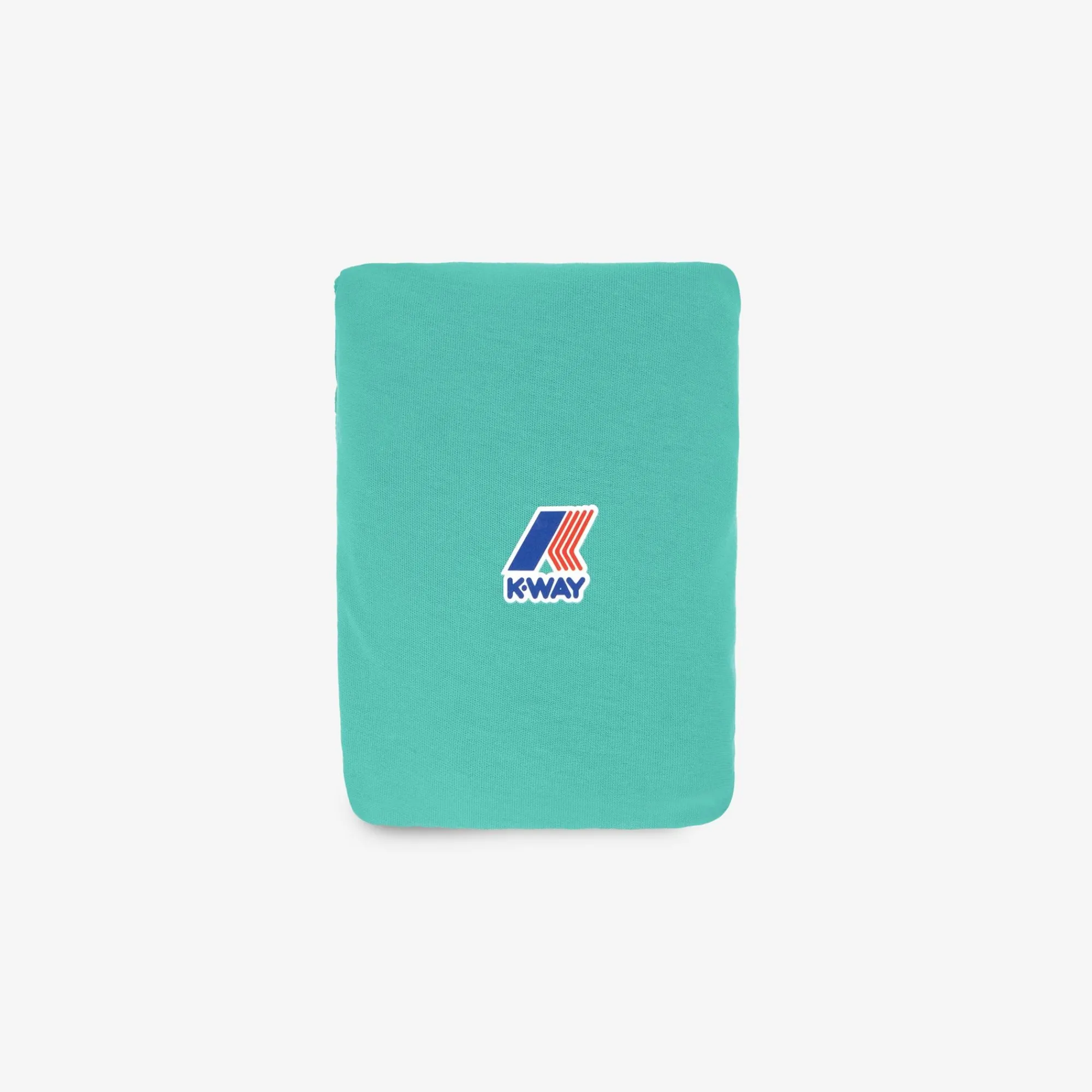 New K-Way LE VRAI EDOUARD Greenmarine