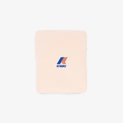 Sale K-Way LE VRAI EDOUARD Pinkdafne