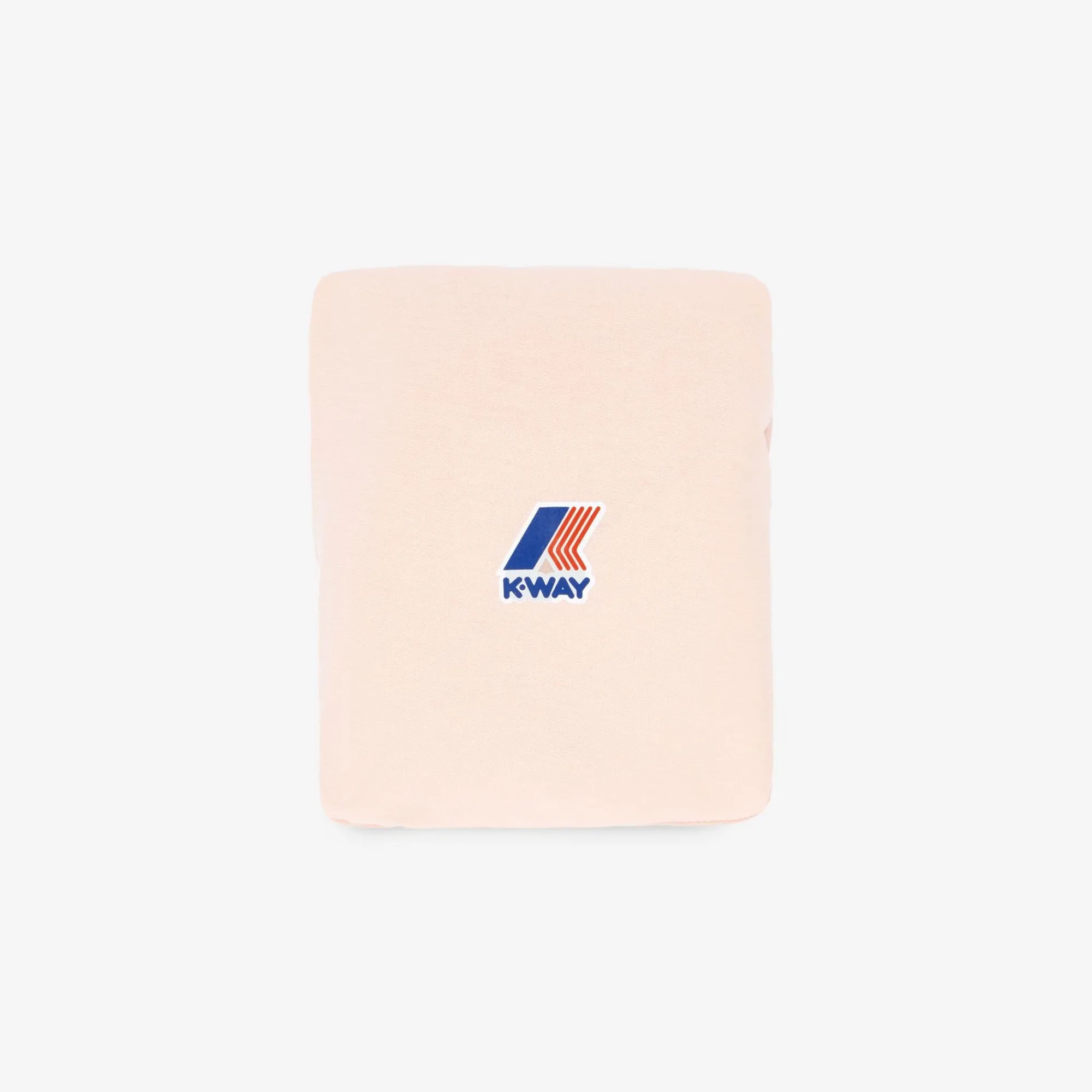 Sale K-Way LE VRAI EDOUARD Pinkdafne