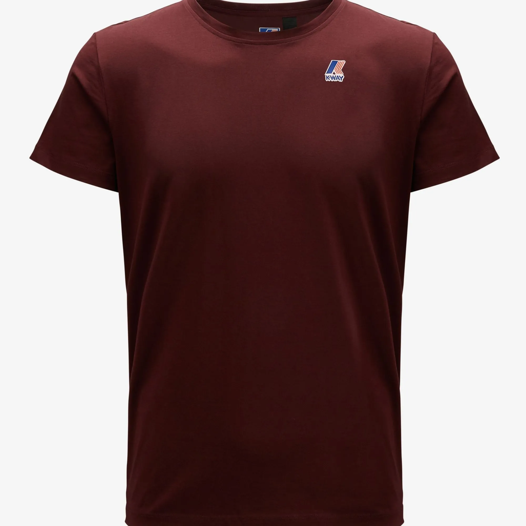 Discount K-Way LE VRAI EDOUARD Reddkamaranto