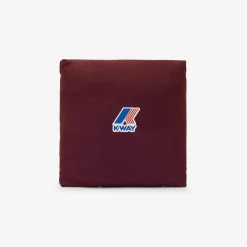 Discount K-Way LE VRAI EDOUARD Reddkamaranto