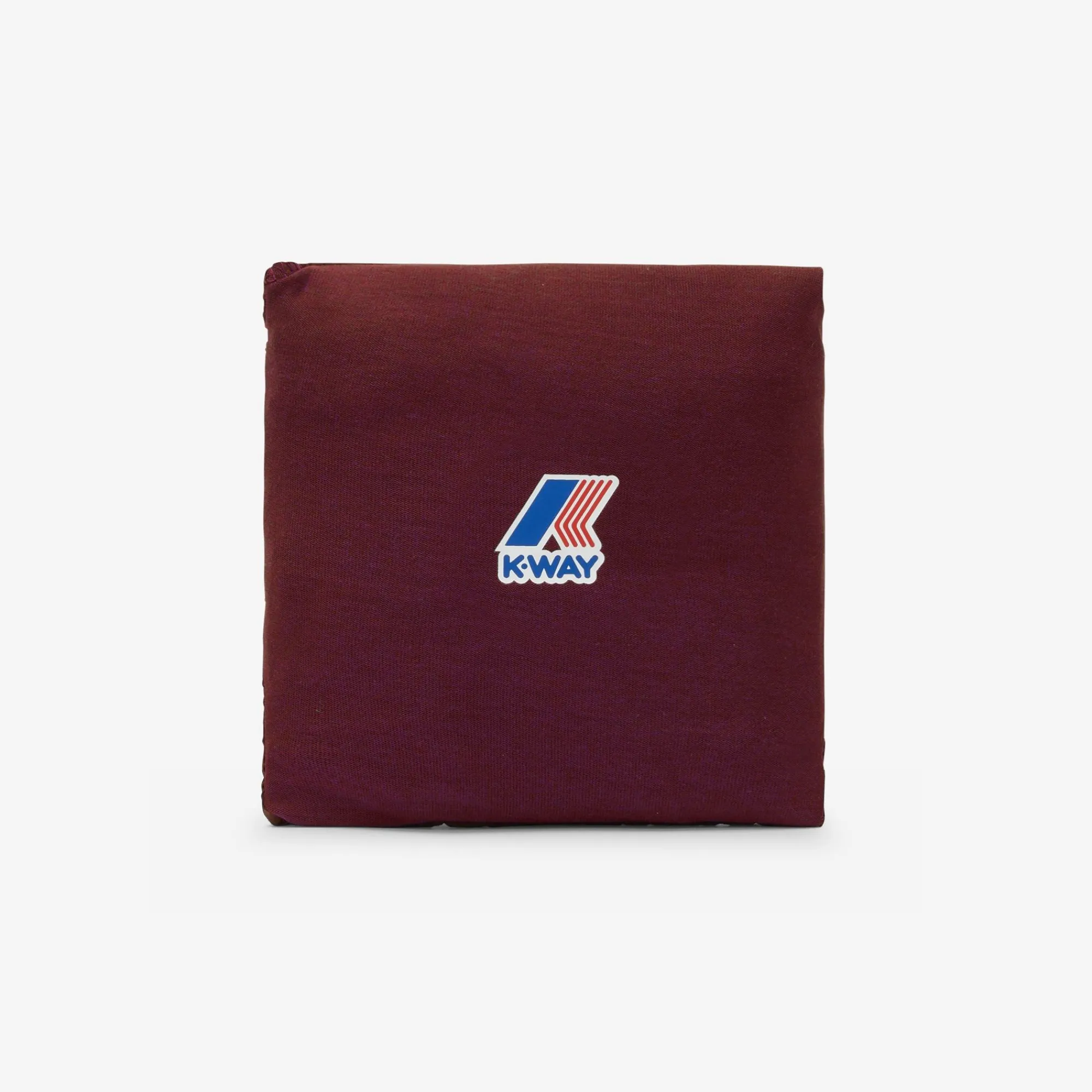 Discount K-Way LE VRAI EDOUARD Reddkamaranto