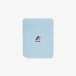 Discount K-Way LE VRAI EDOUARD Azureltmarine