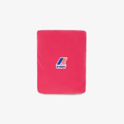 K-Way LE VRAI EDOUARD Redberry