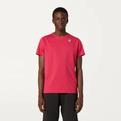 K-Way LE VRAI EDOUARD Redberry