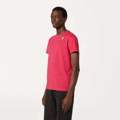 K-Way LE VRAI EDOUARD Redberry