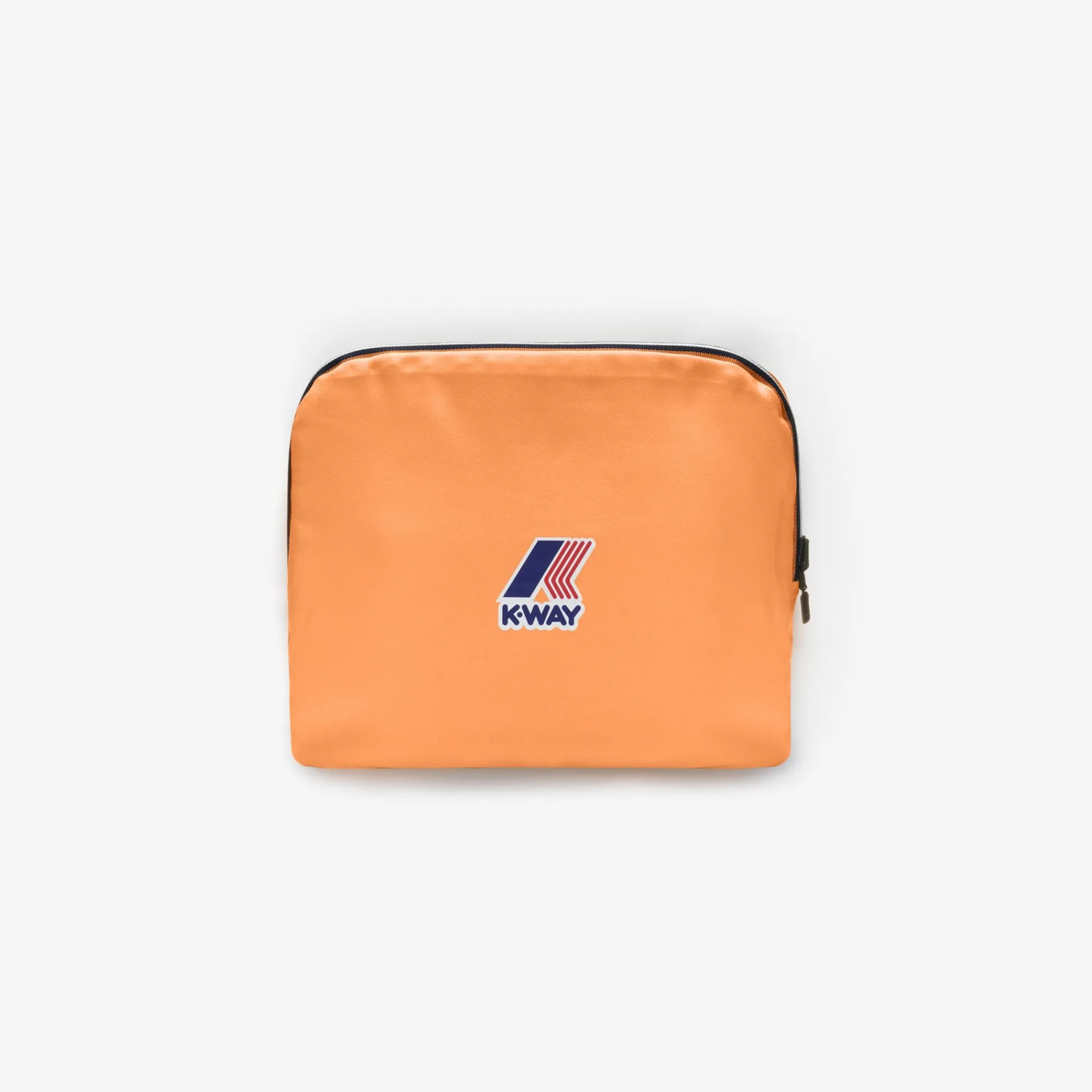 Clearance K-Way LE VRAI GILLIE Orange