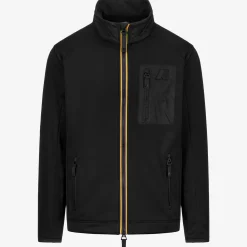 Best K-Way LECREY Blackpure