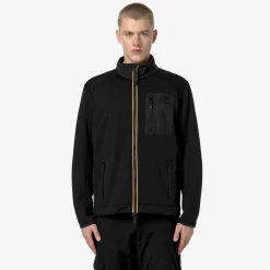 Best K-Way LECREY Blackpure