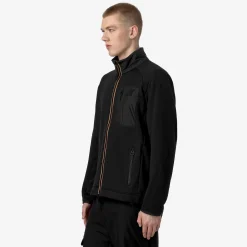 Best K-Way LECREY Blackpure