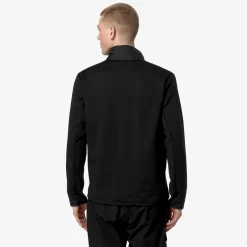 Best K-Way LECREY Blackpure