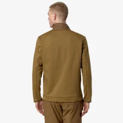 Discount K-Way LECREY Browncorda