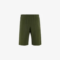 Discount K-Way LEOBEN KNITTED Greensphagnum