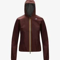 Online K-Way LIL PLUS.DOT Reddkamaranto