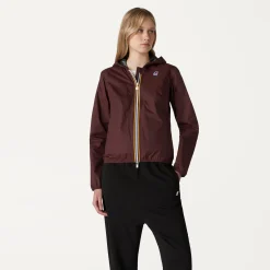 Online K-Way LIL PLUS.DOT Reddkamaranto