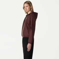 Online K-Way LIL PLUS.DOT Reddkamaranto