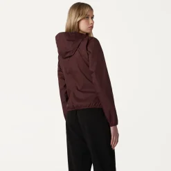 Online K-Way LIL PLUS.DOT Reddkamaranto