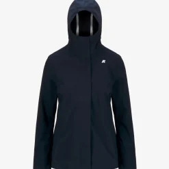 Best K-Way MADALINA BONDED Bluedepth-bluedepth