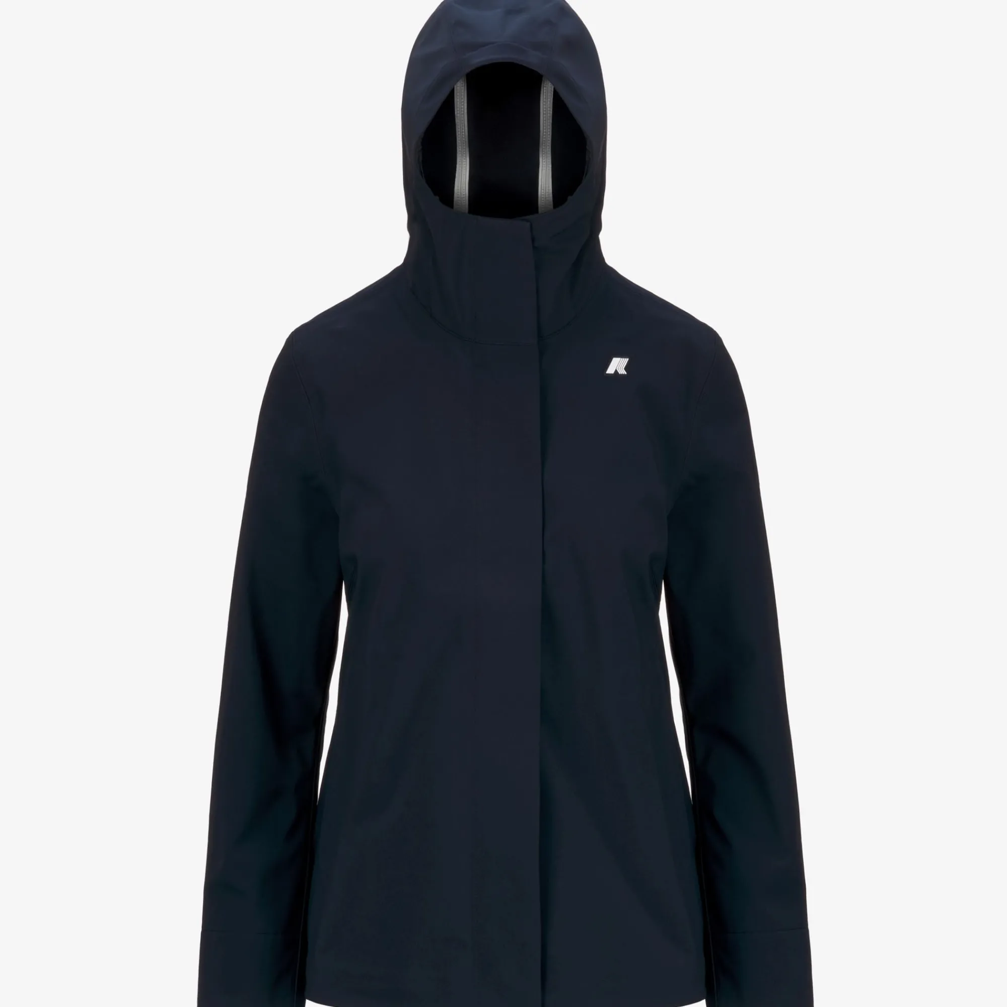 Best K-Way MADALINA BONDED Bluedepth-bluedepth