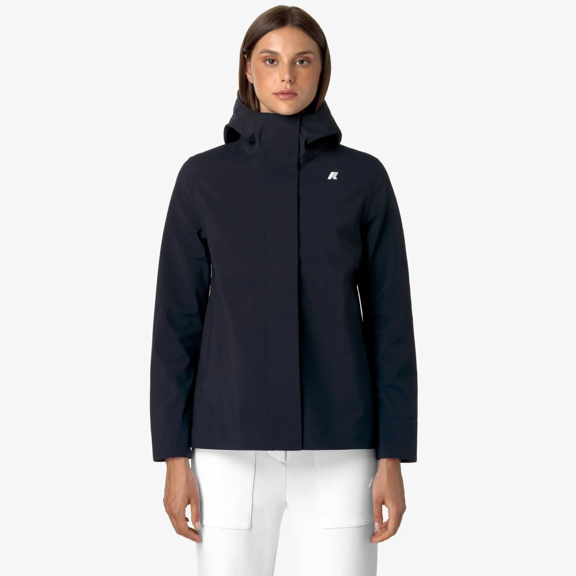 Best K-Way MADALINA BONDED Bluedepth-bluedepth