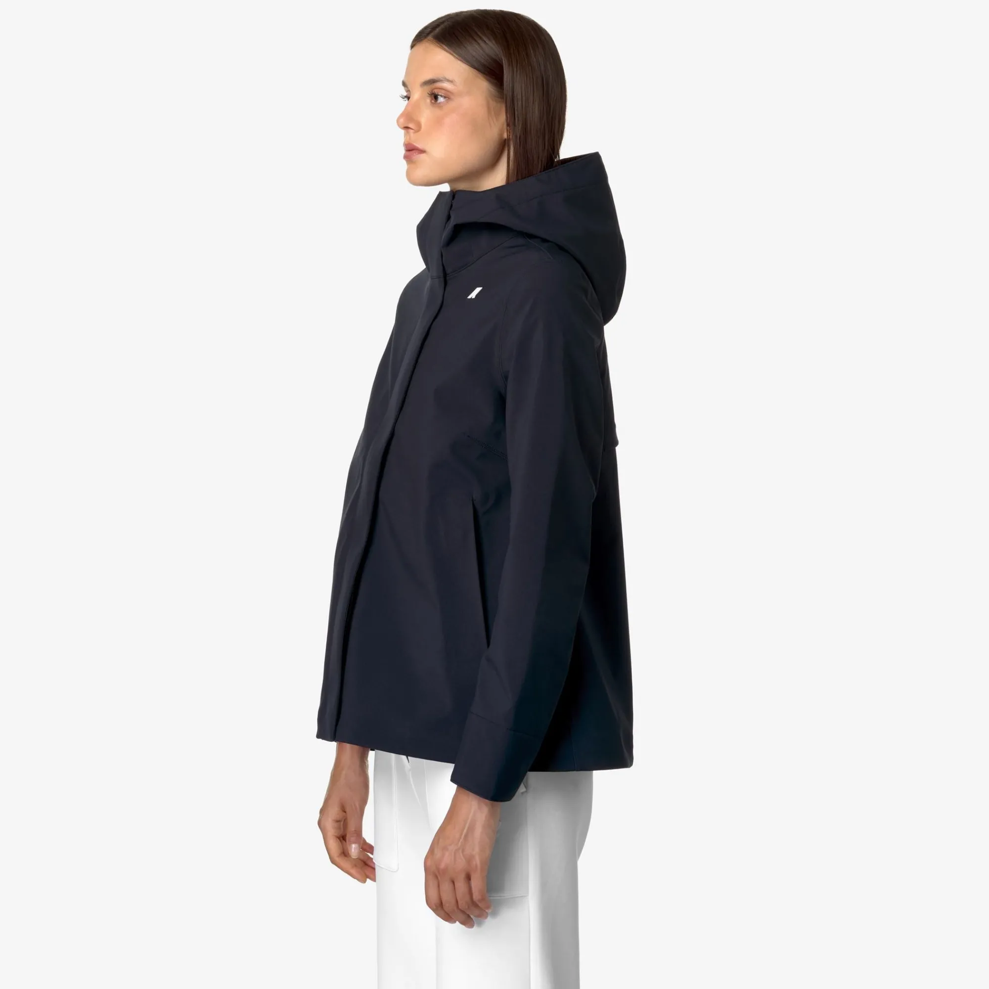 Best K-Way MADALINA BONDED Bluedepth-bluedepth