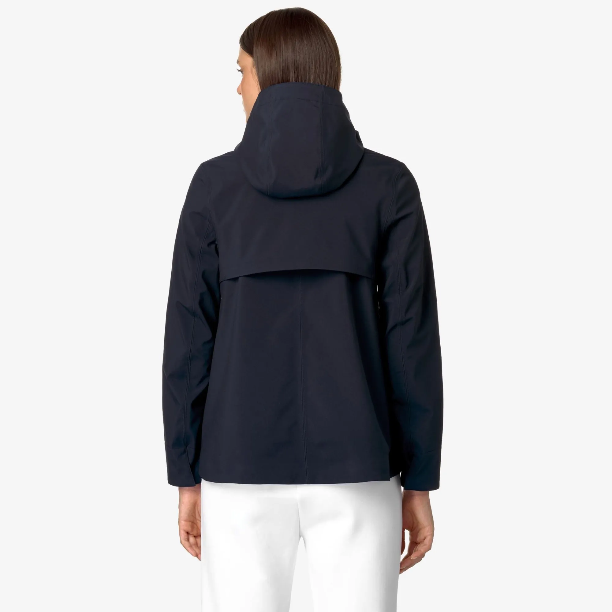 Best K-Way MADALINA BONDED Bluedepth-bluedepth