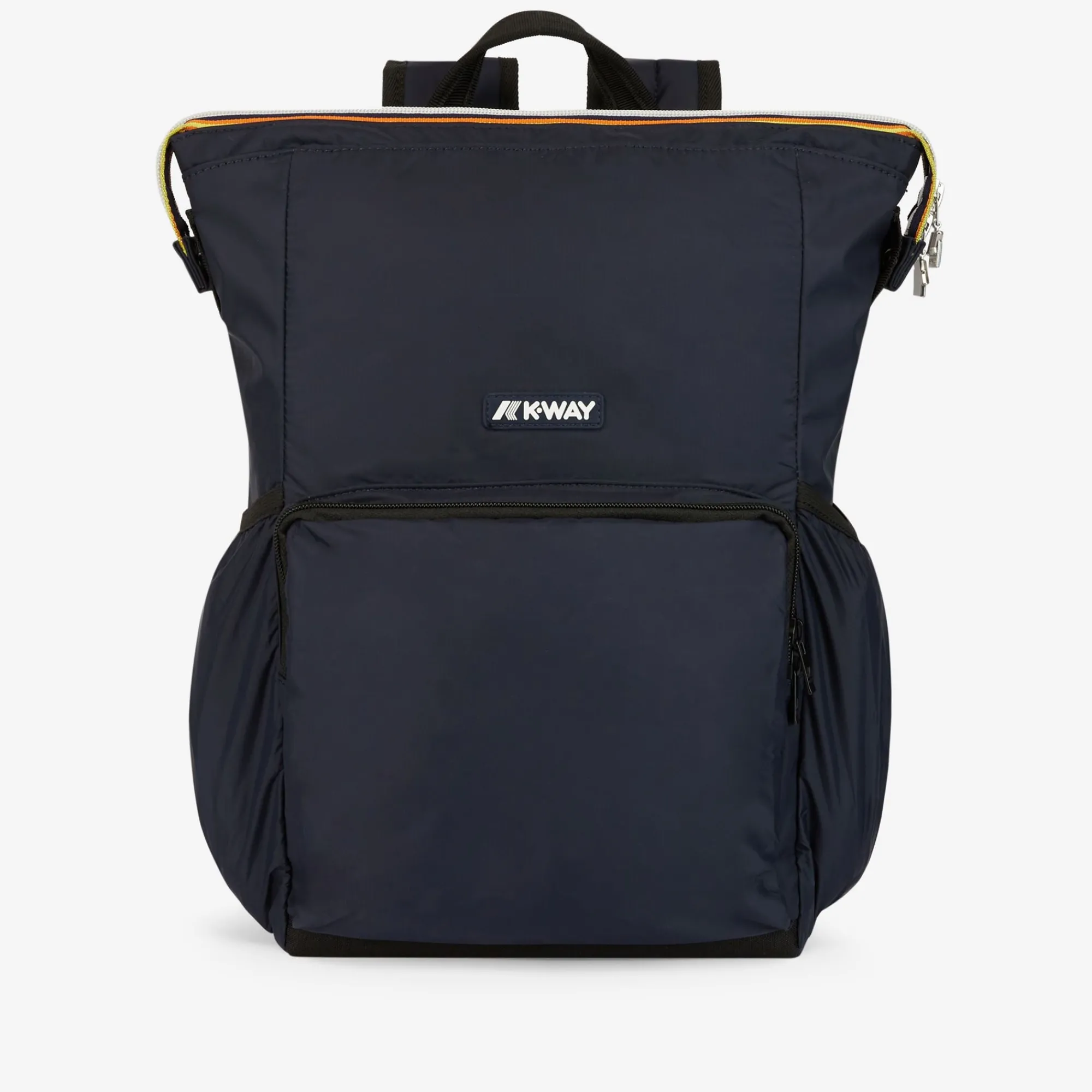 Sale K-Way MAIZY Bluedepth