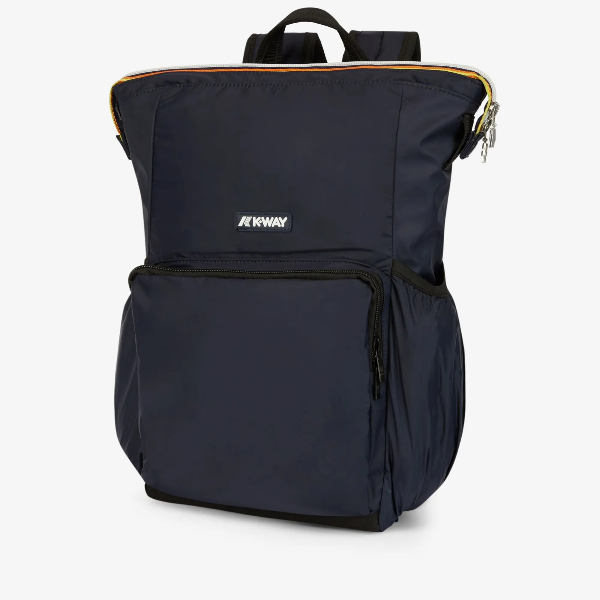 Sale K-Way MAIZY Bluedepth