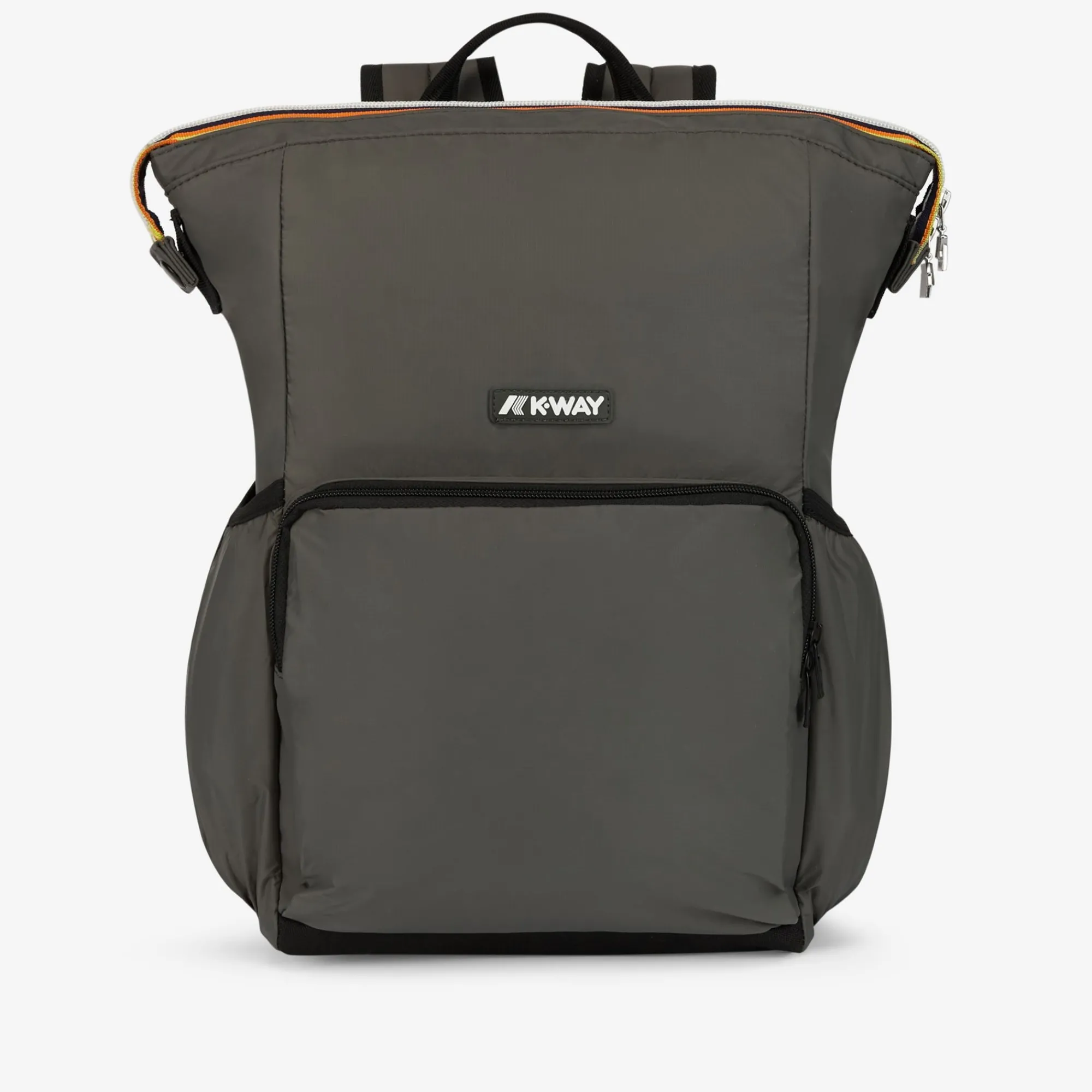 New K-Way MAIZY Greenblackish