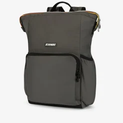 New K-Way MAIZY Greenblackish