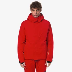 Online K-Way MALAMOT 2 LAYERS Red