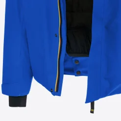 Best K-Way MALAMOT 2 LAYERS Blueroyalmarine