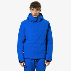 Best K-Way MALAMOT 2 LAYERS Blueroyalmarine