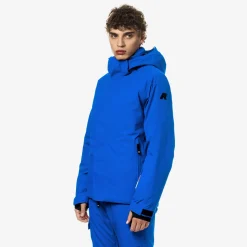 Best K-Way MALAMOT 2 LAYERS Blueroyalmarine