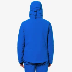 Best K-Way MALAMOT 2 LAYERS Blueroyalmarine