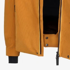 Sale K-Way MALAMOT CORDUROY Yellowinca