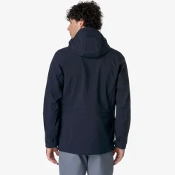 Online K-Way MANPHY BONDED Bluedepth-bluedepth